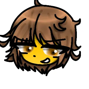 Profile image of シェドレツキー