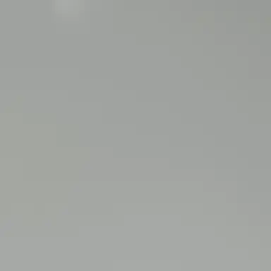 Profile image of 덕경장