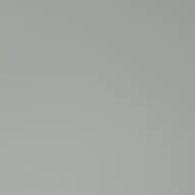 Profile image of 각경위