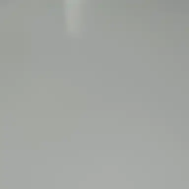 Profile image of 수경위