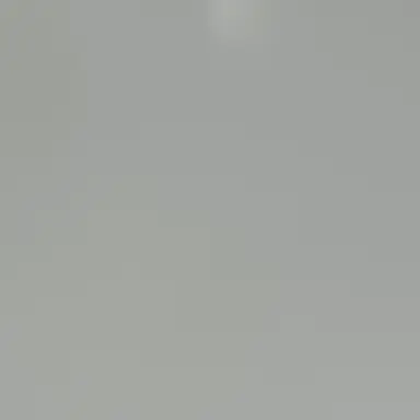 Profile image of 잠경위