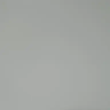 Profile image of 유저