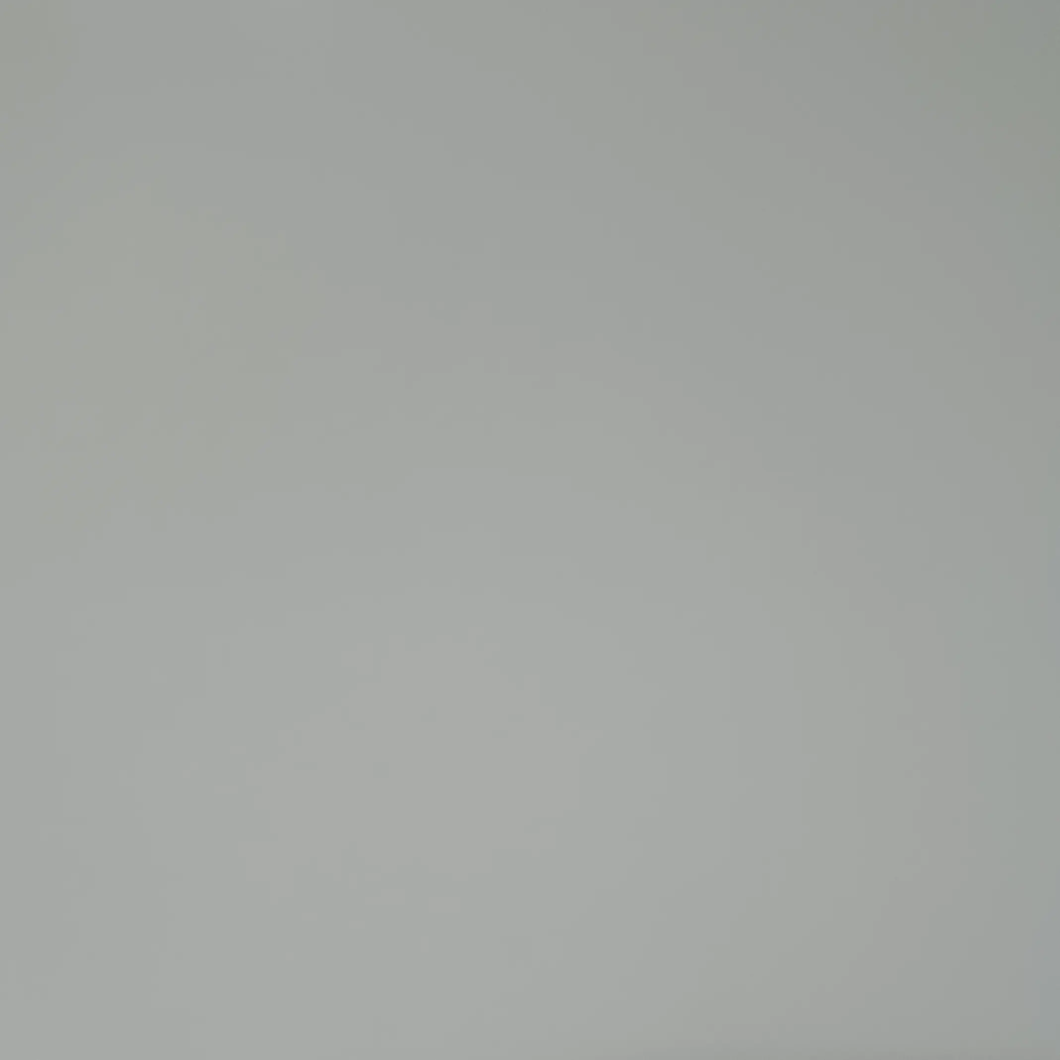 ksh1321의 범인 취조 하기! 미수반 2