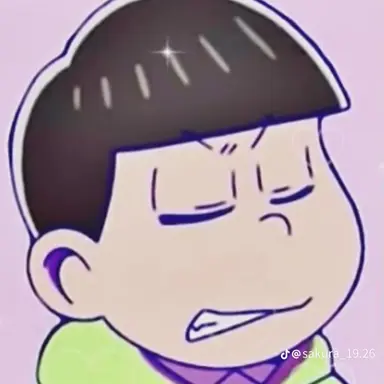 Profile image of チョロ松