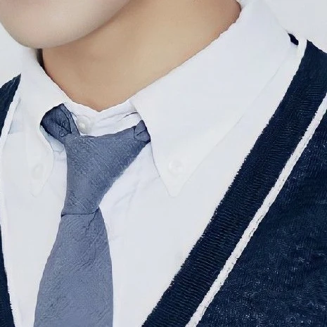 마크