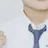 재현