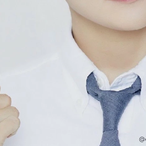 재현
