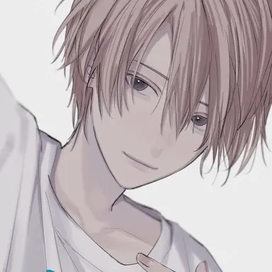 Profile image of 凪