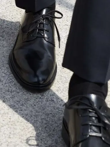 decadent.romantic의 ­­ ­­