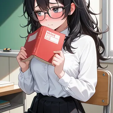 Profile image of 이세아