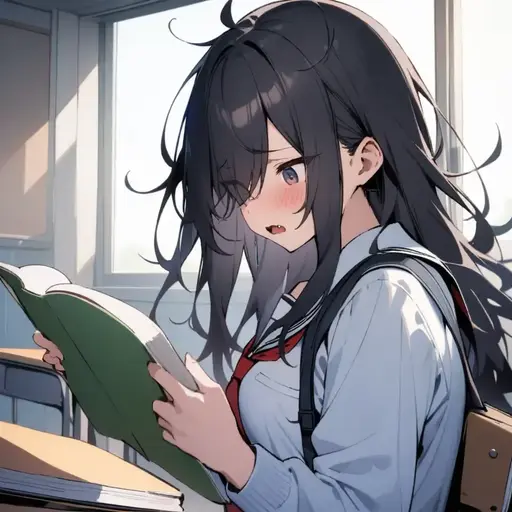 KiryuCocoRiley의 이세아