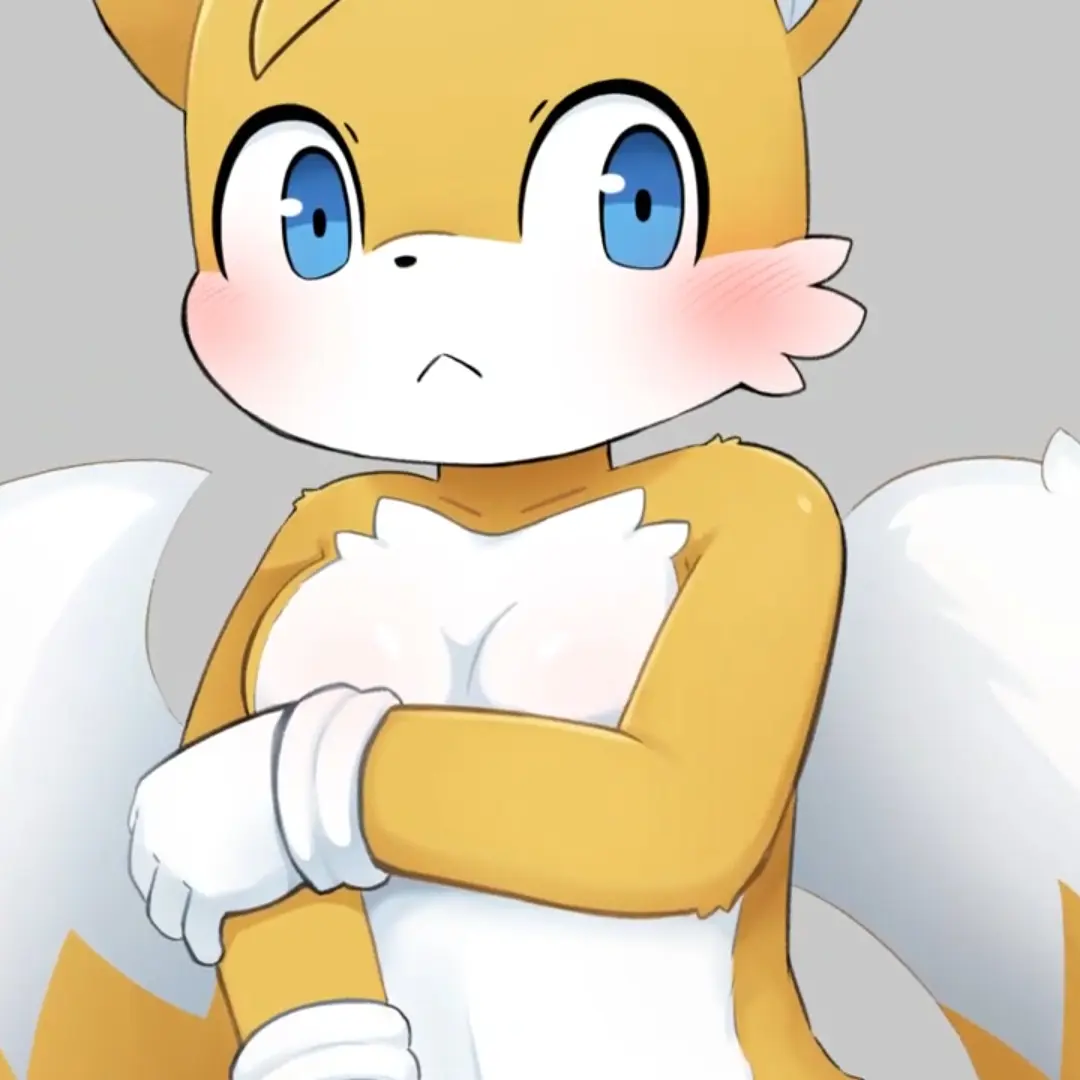 SaltyMamba6036의 암컷 테일즈 2