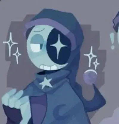 InlandShoes1446의 Caelus- HIGHSCHOOL AU