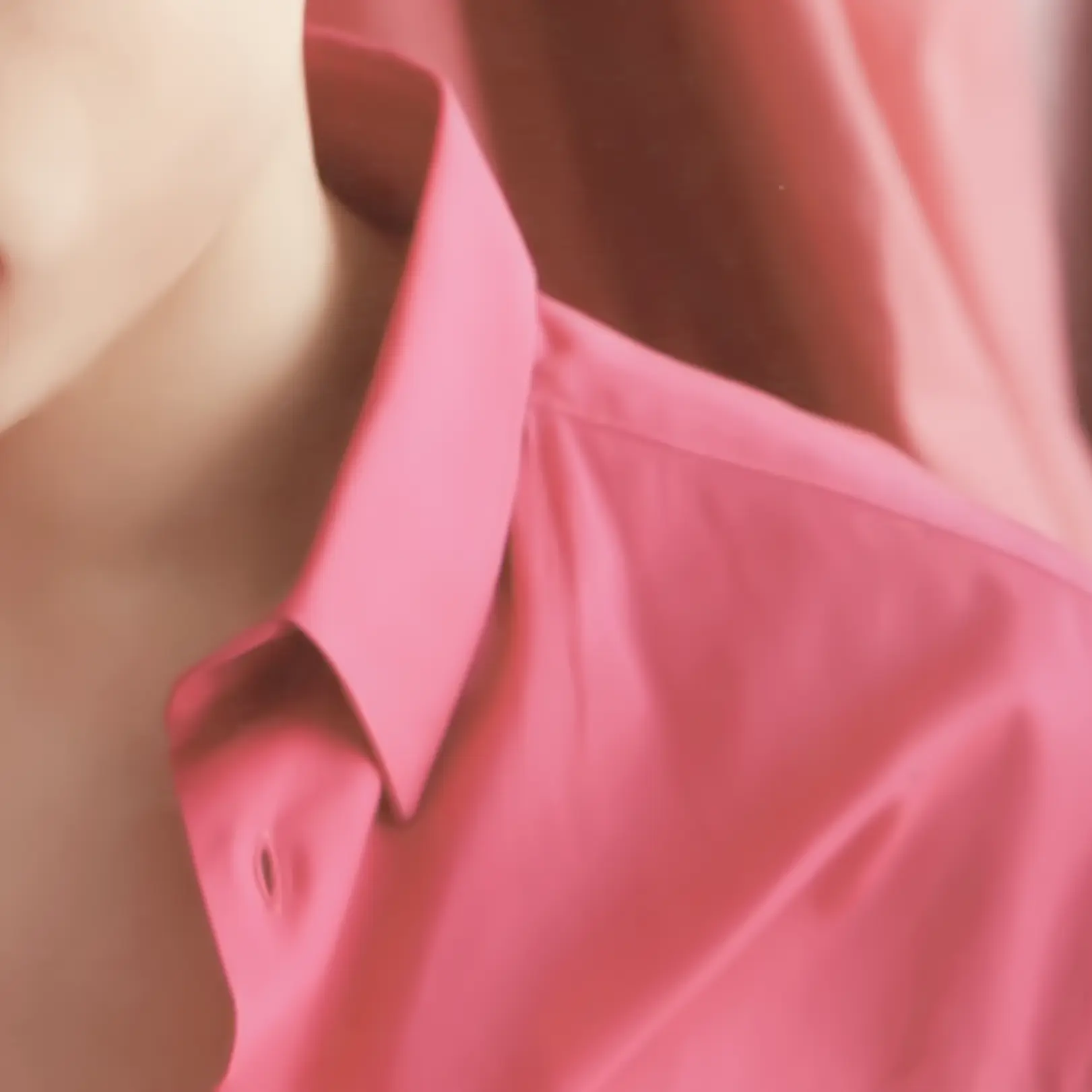 h9chan의 兄妹