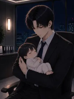 Profile image of 후부키