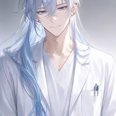 Profile image of 이즈루
