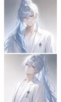 Profile image of 이즈루