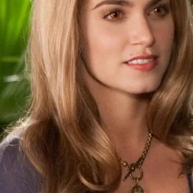 Profile image of Rosealie
