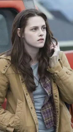 Profile image of Bella