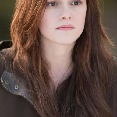 Profile image of Bella