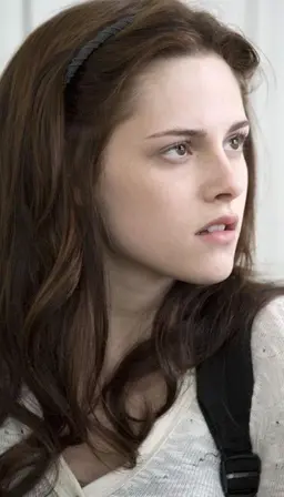 Profile image of Bella