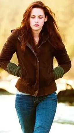 Profile image of Bella