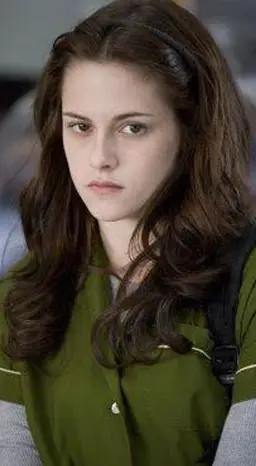 Profile image of Bella