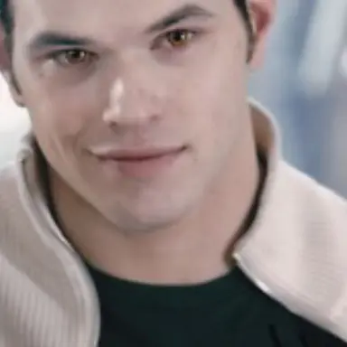 Profile image of Emmett