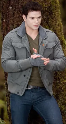 Profile image of Emmett