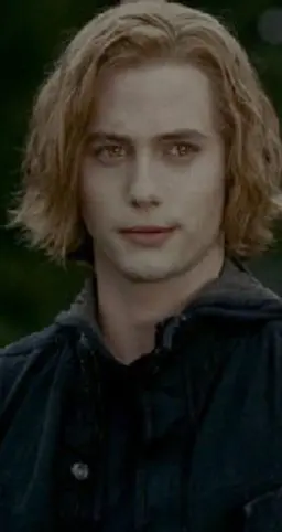 Profile image of Jasper