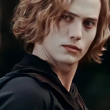 Profile image of Jasper