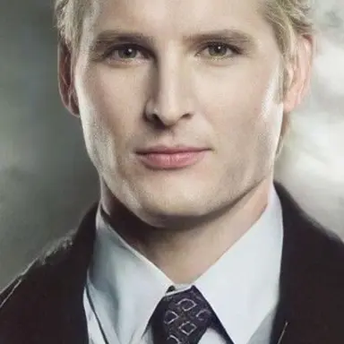 Profile image of Carlisle