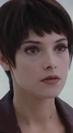 Profile image of Alice