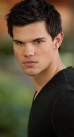 Profile image of Jacob