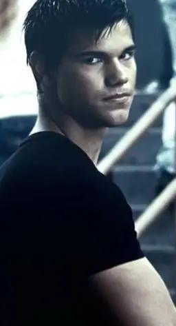 Profile image of Jacob