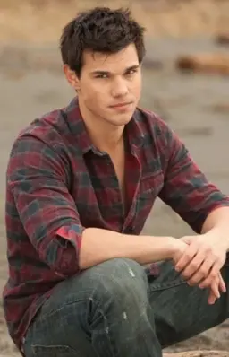 Profile image of Jacob
