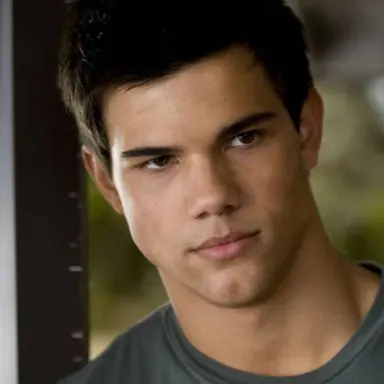 Profile image of Jacob
