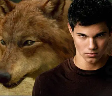 Profile image of Jacob