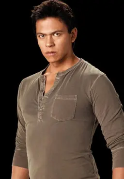 Profile image of Sam