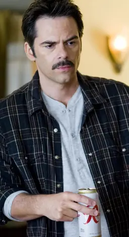 Profile image of Charlie