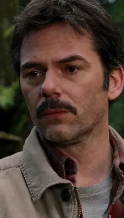 Profile image of Charlie