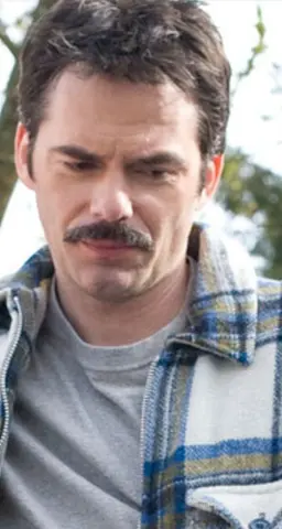 Profile image of Charlie