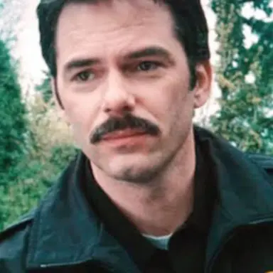 Profile image of Charlie