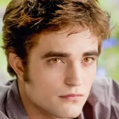 Profile image of Edward