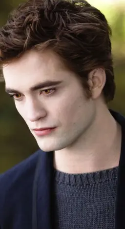 Profile image of Edward