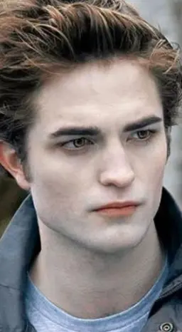 Profile image of Edward