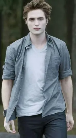 Profile image of Edward