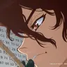 Profile image of 七海才
