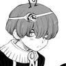 Profile image of ジョエル