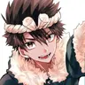 Profile image of クロム